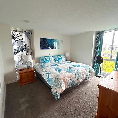 Oceanview Retreat - Steps To The Beach And 2 Pools Oceanside Exterior foto